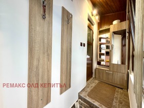 ������� 2-����� | Imot.bg � ����� ������ 9
