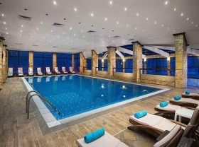 ������� 2-����� | Imot.bg � ����� ������ 16