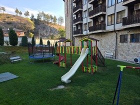 ������� 2-����� | Imot.bg � ����� ������ 4
