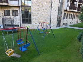 ������� 2-����� | Imot.bg � ����� ������ 6