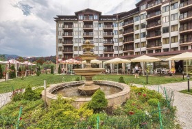 ������� 2-����� | Imot.bg � ����� ������ 1