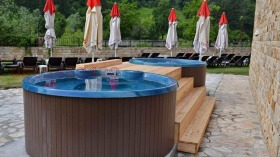 ������� 2-����� | Imot.bg � ����� ������ 15