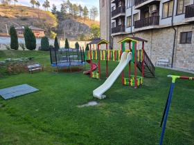 ������� 2-����� | Imot.bg � ����� ������ 7
