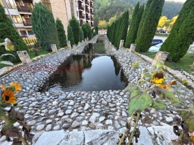 ������� 2-����� | Imot.bg � ����� ������ 3