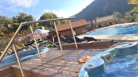 ������� 2-����� | Imot.bg � ����� ������ 10