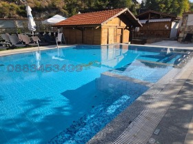 ������� 2-����� | Imot.bg � ����� ������ 12
