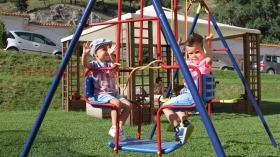������� 2-����� | Imot.bg � ����� ������ 13