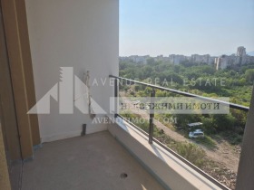 ������� 2-����� | Imot.bg � ����� ������ 7