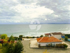 2 quartos Sveti Vlas, região Burgas 1