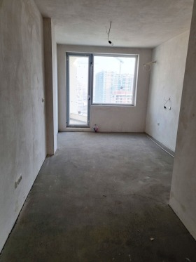 ������� 3-����� | Imot.bg � ����� ������ 13