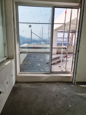 ������� 3-����� | Imot.bg � ����� ������ 16