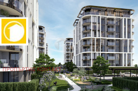 2 sovrum Izgrev, Burgas 9