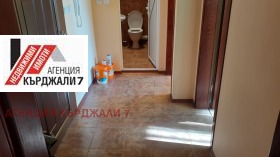 2 slaapkamers Vazrozjdentsi, Kardzjali 2