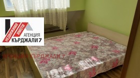 2 bedroom Vazrozhdentsi, Kardzhali 7