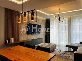  3- | Imot.bg    3