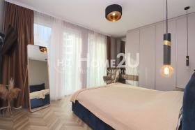  3- | Imot.bg    9