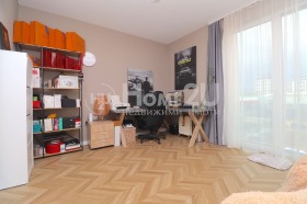  3- | Imot.bg    11