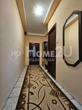  3- | Imot.bg    6