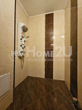  3- | Imot.bg    10