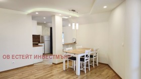 2 bedroom Reduta, Sofia