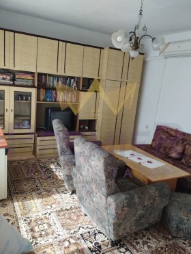 ������� 3-����� | Imot.bg � ����� ������ 4