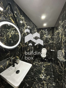 ������� 3-����� | Imot.bg � ����� ������ 7