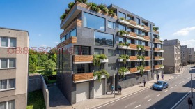 ������� 3-����� | Imot.bg � ����� ������ 5