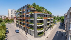 ������� 3-����� | Imot.bg � ����� ������ 6