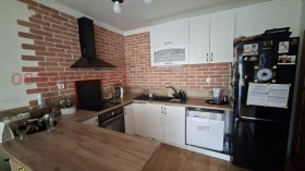 ����� ������� 3-�����,��. ������, ������ ���������