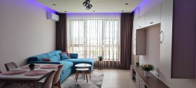 ������� 3-����� | Imot.bg � ����� ������ 5