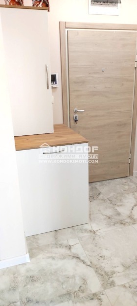 ������� 3-����� | Imot.bg � ����� ������ 9