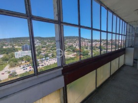 ������� 3-����� | Imot.bg � ����� ������ 11