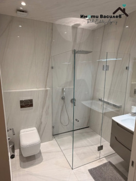 ������� 3-����� | Imot.bg � ����� ������ 12