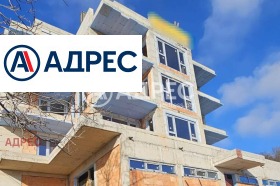 ������� 3-����� | Imot.bg � ����� ������ 13