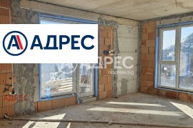 ������� 3-����� | Imot.bg � ����� ������ 16