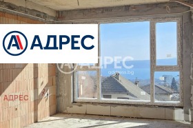 ������� 3-����� | Imot.bg � ����� ������ 15