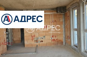 ������� 3-����� | Imot.bg � ����� ������ 17