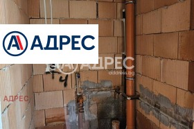 ������� 3-����� | Imot.bg � ����� ������ 10