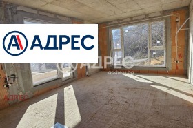 ������� 3-����� | Imot.bg � ����� ������ 14