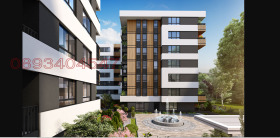 3-СТАЕН, 109 m2