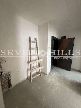 ������� 3-����� | Imot.bg � ����� ������ 10