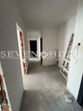 ������� 3-����� | Imot.bg � ����� ������ 9