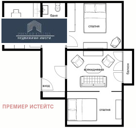 ������� 3-����� | Imot.bg � ����� ������ 15