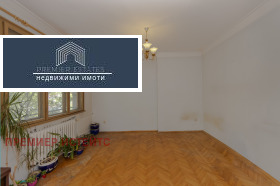 ������� 3-����� | Imot.bg � ����� ������ 5