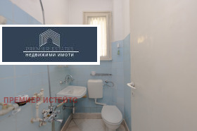 ������� 3-����� | Imot.bg � ����� ������ 13
