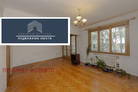 3-СТАЕН, 80 m2