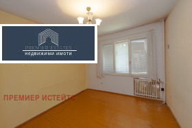 ������� 3-����� | Imot.bg � ����� ������ 11