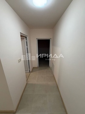 Продава  3-стаен, град София