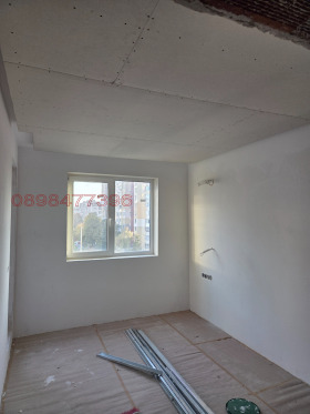 ������� 3-����� | Imot.bg � ����� ������ 5