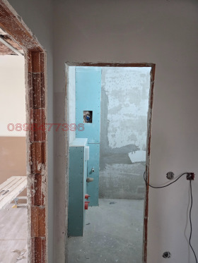 ������� 3-����� | Imot.bg � ����� ������ 9